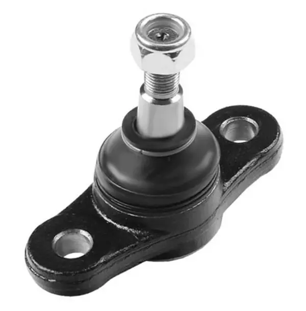 ROTİL ALT SAĞ-SOL HYUNDAI TUCSON 2.0L G4GC D4EA JN KASA 2004-2009 / KIA SPORTAGE 2.0L G4GC D4EA JE KA SA 2004-2009 517602E000 517702E010 517602E010 (2 ADET) - Image 1