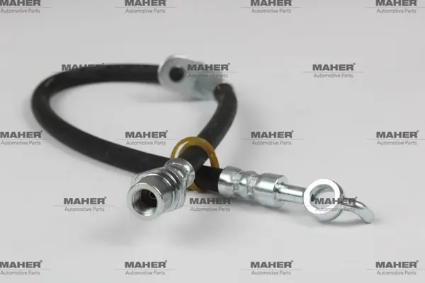 HORTUM FREN C1 2 2014 / 108 2014 / AYGO 2014 ÖN 1612138680 (2 ADET) - Image 1