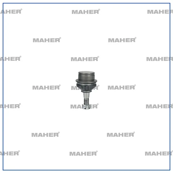 ROTİL PICKUP 2006 NAVARA D40M / PATHFINDER 2005 ÜST 40110EA000 - Image 1