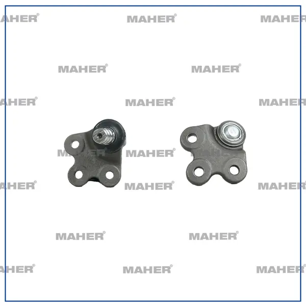 ROTİL 508 1 2010-2018 ALT 364083 - Image 1