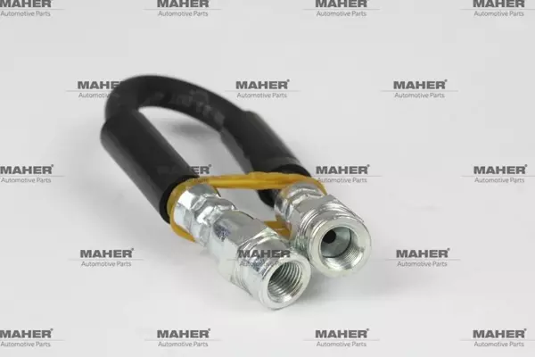 HORTUM FREN EGEA 2015 ARKA İÇ 51983975 (2 ADET) - Image 1