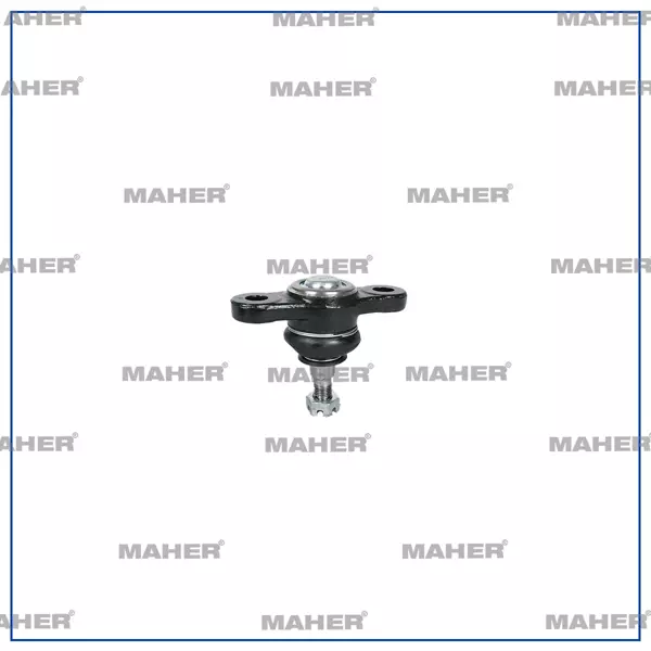 ROTİL I-30 2007-2011 / CERATO 2009 / MAGENTIS 2005 ALT 51760 2G000 - Image 1
