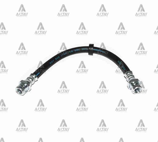 HORTUM FREN 323 1990-1998 ARKA B455 43 810A (2 ADET) - Image 1