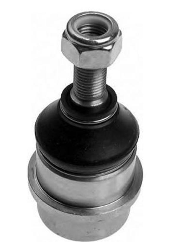 ROTİL ÖN SOL/SAĞ ALT LAND ROVER DISCOVERY 2 1998-2004 RANGE ROVER 1 1988-1994 RANGE ROVER 2 1994-2002 FTC3570 (2 ADET) - Image 1