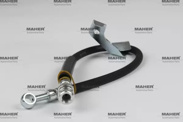 HORTUM FREN CAPTIVA 2006-2012 / ANTARA 2006-2012 ÖN SAĞ 95477363 (2 ADET) - Image 1