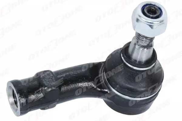 ROT BAŞI KISA SOL GOLF 4 1997-BORA 1998 1J0422811A - Image 1