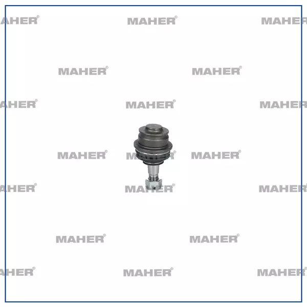 ROTİL HILUX 2006-2015 VIGO / 2016 REVO / 4X2 - 4X4 ALT 43330 09295 - Image 1