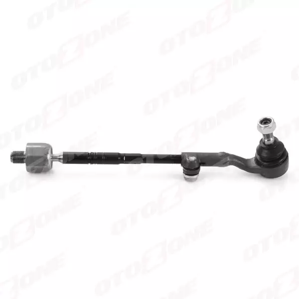 ROT KOLU SAG BMW E90 E91 E92 E93 E84 ROT BASI ILE 32106793622 - Image 1