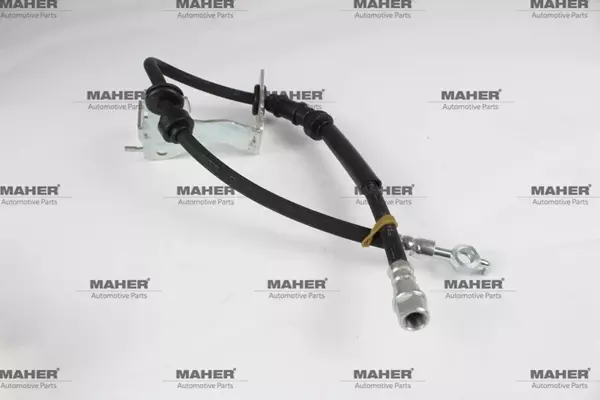 HORTUM FREN ASTRA L / GRANDLAND 2017 / 508 2 / 3008 2 / 5008 2 / DS 4 2 / ÖN SAĞ 9816248280 (2 ADET) - Image 1