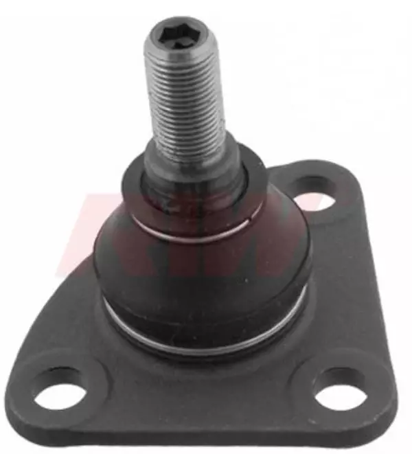 ROTİL ALT BOXER-JUMPER-DUCATO 2.2 HDI-3.0 HDI 2006 3640 67 3640 76 50705629 - Image 1