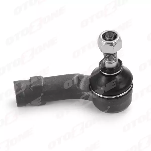 ROT BAŞI SAĞ TRANSPORTER T4 1990 701419812 - Image 1