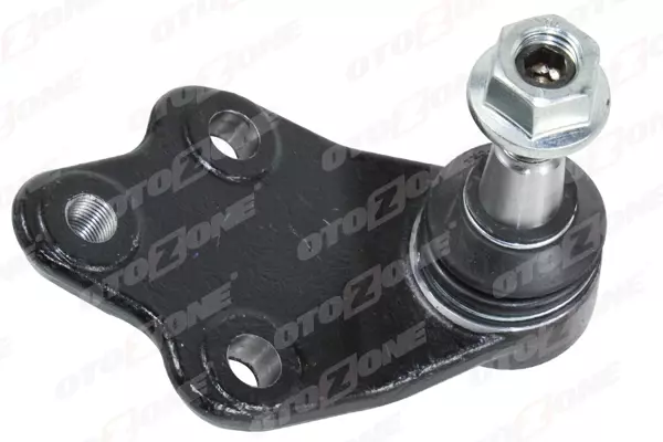 ROTİL ALT SAĞ-SOL CHERY TIGGO 8 22- BAĞLANTI PARÇALARI İLE 202000911AA 202000910AA - Image 1