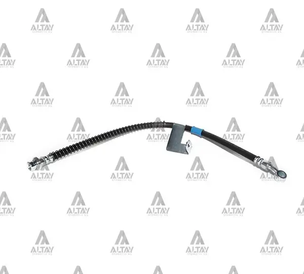 HORTUM FREN ACCORD 1990-1998 ARKA HD02KP1614 (2 ADET) - Image 1