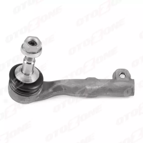 ROT BASI SOL BMW G42 G20 G80 G21 G81 G28 G22 G82 G23 G26 G29 32106880696 - Image 1