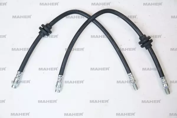 HORTUM FREN CLIO 4 2012 / CAPTUR 2013 ÖN 462104785R (2 ADET) - Image 1