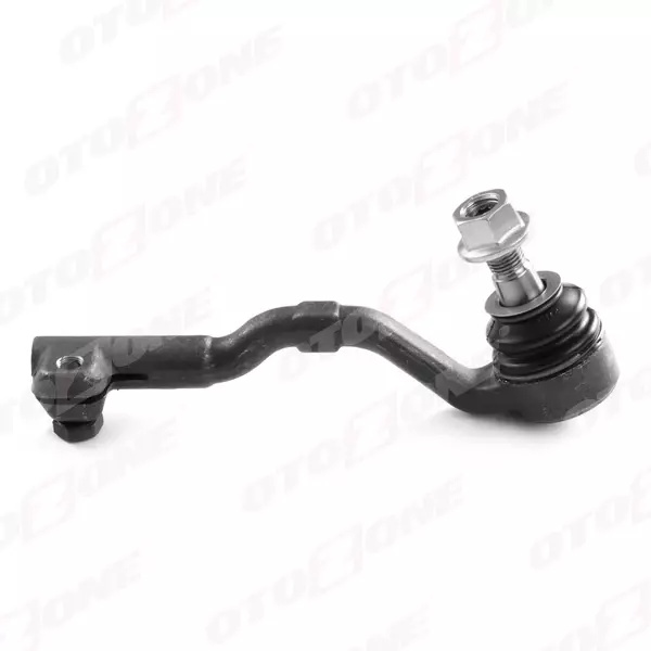 ROT BASI SAG BMW F15 F16 32106863860 32106858738 - Image 1