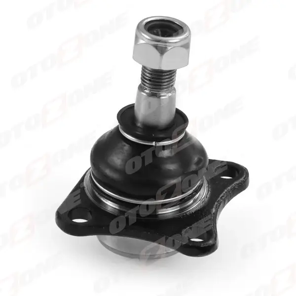 ROTİL ÖN ALT FIAT-PALIO- SIENA-1996-2013- 46437959 46454599 - Image 1