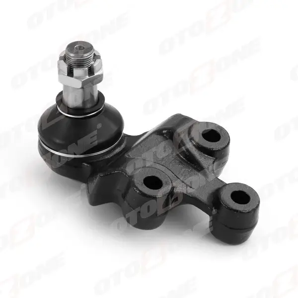 ROTİL SORENTO 1 2002-- 545703E000 545703E001 - Image 1