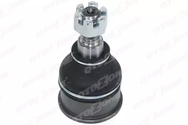 ROTİL ALT SAĞ/SOL HONDA CIVIC 1.4L D14Z6 1.6L D1651 VTEC EP ES EU 2001-2005 51220S5A003 51220S5AJ10 51220S5AJ30 - Image 1