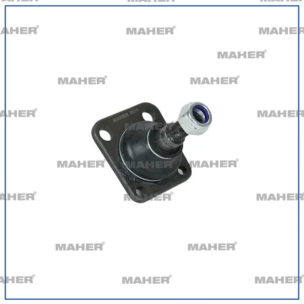 ROTİL R.12 1977-2002 ÜST 7701455906 - Image 1