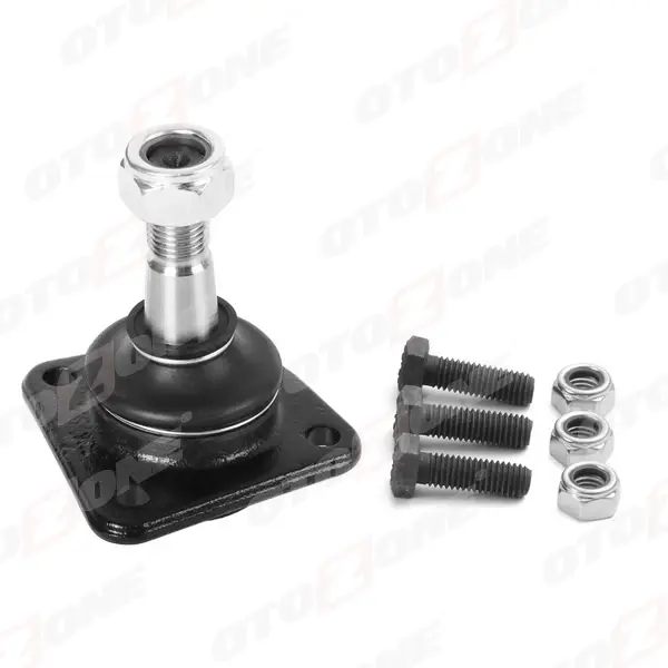 ROTİL ÖN LADA-1300 1200.1300.1500.1600 1993-1998 LADA-2101 2102-2105 1972-1993 LADA-NIVA 2121-1976-2002 2101290418503 21012904192 - Image 1