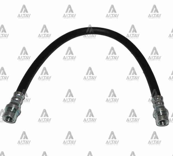 HORTUM FREN I-20 2009-2014(BORU ARASI) ARKA SOL 58737 1J000 (2 ADET) - Image 1