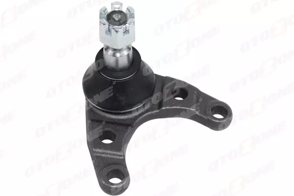 ROTİL ALT SAĞ/SOL MAZDA BT-50 2.5L WLAA UN 4X4 08- / FORD RANGER ES. ET 2005-2011 1454902 UR6134550 - Image 1