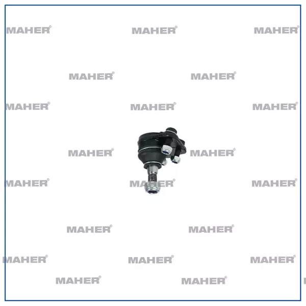 ROTİL DOBLO 1 2001 / PALIO 1996 / SIENA 1996 46779293 - Image 1