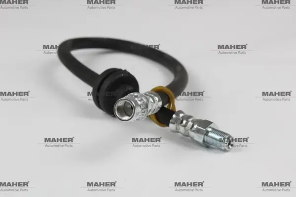 HORTUM FREN KANGOO 2008 / CITAN 2012 ÖN 4154280035 (2 ADET) - Image 1