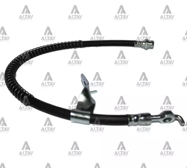 HORTUM FREN I-30 2007-2011 ÖN SAĞ 58732 2L000 (2 ADET) - Image 1