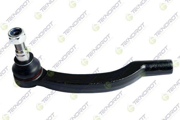 ROTBAŞI ÖN SOL FIAT-DUCATO-2006-CITROEN-JUMPER 3-2006-PEUGEOT-BOXER 1.1Q-1.5Q-1.7Q.H-2.0Q -2006- 3817 77 77364253 1610976480 - Image 1