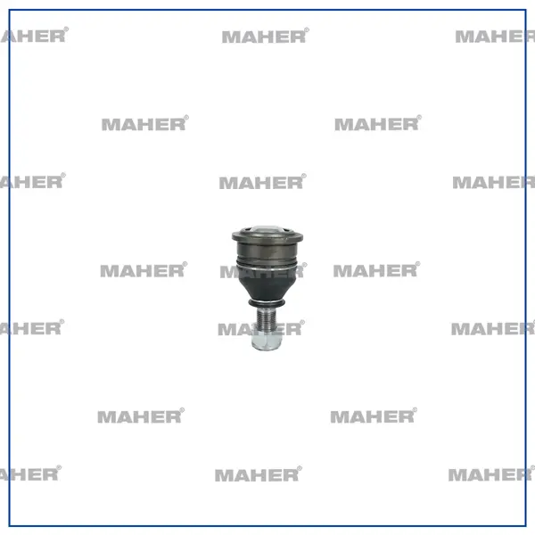 ROTİL PICKUP D-21 1986-1997 / D-22 1997-2005 ALT 40160 01G50 - Image 1