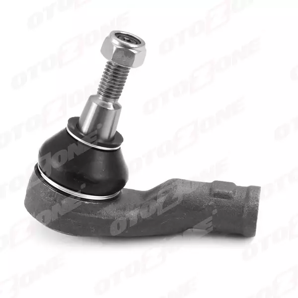 ROT BASI SAG SOL DISCOVERY 3 L319 2004-2009 DISCOVERY 4 L319 2009-2018 QJB500010 - Image 1