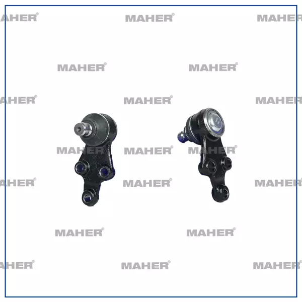 ROTİL H-1 2008-2011 / 9-55 2010-2015 ALT 54530 3J000 - Image 1