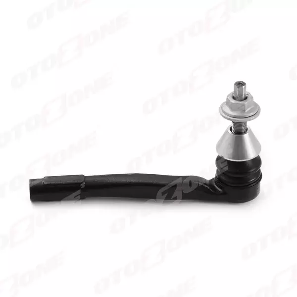 ROT BASI SAG MERCEDES W205 S205 C205 A205 W213 S213 C238 A238 A2054600705 - Image 1