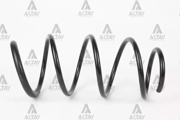 HELEZON YAYI RIO 2012 ÖN 54630 1W001 - Image 1