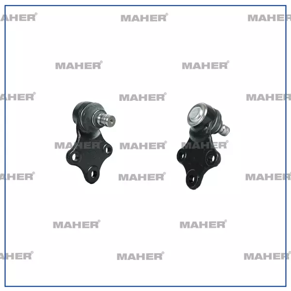 ROTİL 306 1993-2001 H.D 16MM 364037 - Image 1