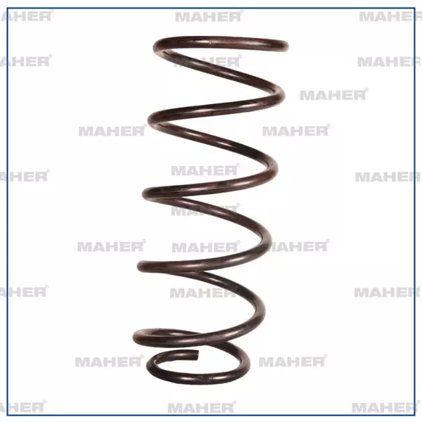 HELEZON YAYI AVEO 2006-2011 / KALOS 2004-2011 / T250 ÖN 96535004 (2 ADET) - Image 1