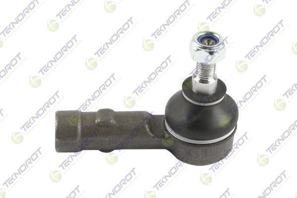 ROT BAŞI ON FORD GRANADA 1972-1982 FORD TAUNUS 1970-1982 1476246 5021411 71BB3289AA - Image 1