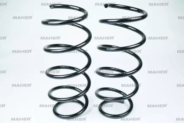 HELEZON YAYI CORSA D 2006-2014 / 1.3CDTI-1.7 ÖN 312312 (2 ADET) - Image 1