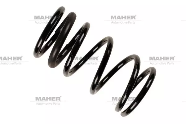 HELEZON YAYI TRANSIT 2000-2006 / 5184 UZUN SASE ÖN YC155310FC (2 ADET) - Image 1