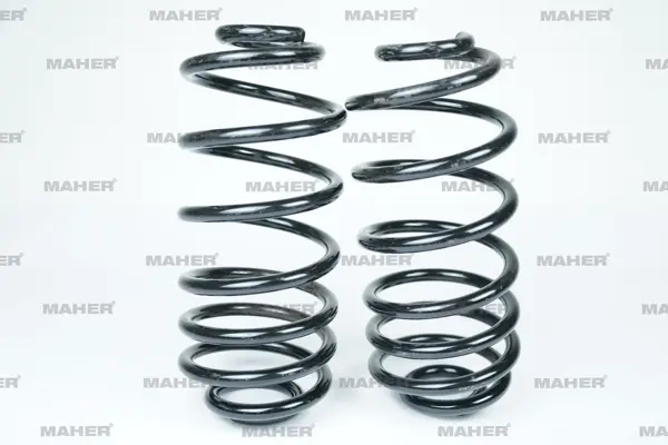 HELEZON YAYI ASTRA J 2009-2016 / CRUZE 2009-2014 ARKA 424267 (2 ADET) - Image 1