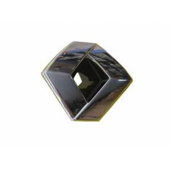 PANJUR ARMASI KANGOO 3-CLIO 3 8200341241 - Image 1