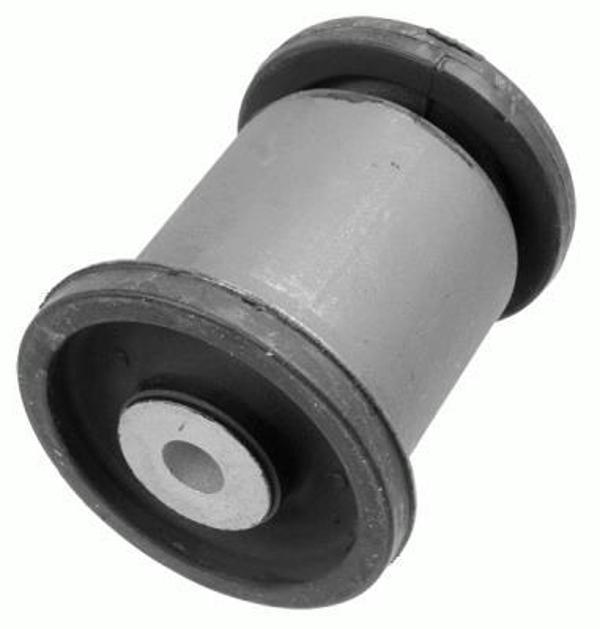 LEMFÖRDER YATAKLAMA YAPRAK YAY VW - Image 1