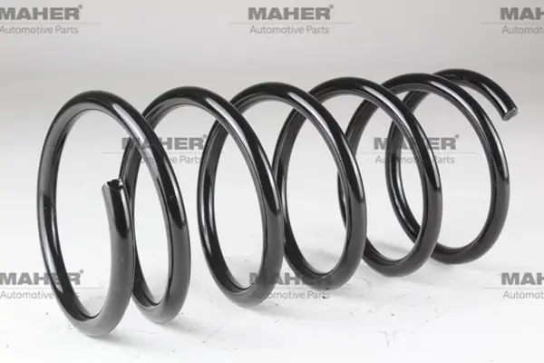 HELEZON YAYI ACCENT 1998-2000 ÖN 5463022500 (2 ADET) - Image 1