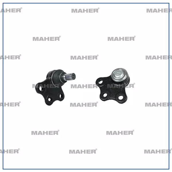 ROTIL MERIVA A 2003-2010 SOL 5352025 - Image 1