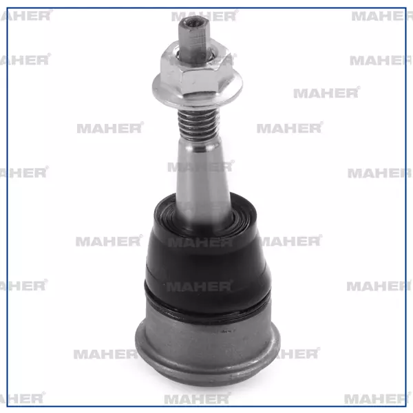 ROTIL ASTRA K 2015 39089342P - Image 1