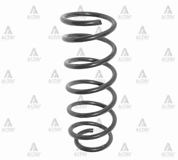 HELEZON YAYI I-20 2009-2014 ARKA 55330 1J100 (2 ADET) - Image 1