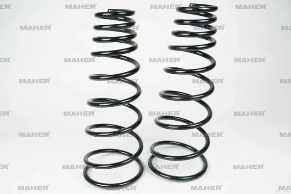 HELEZON YAYI PRIMERA 1996-2002 ÖN 5401090J76 (2 ADET) - Image 1