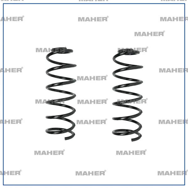 HELEZON YAYI FIORINO 2007 / NEMO 2007 / BIPPER 2007 ARKA 51819847 (2 ADET) - Image 1